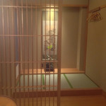 大宮 甲羅本店 - 