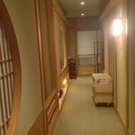 大宮 甲羅本店 - 