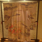 大宮 甲羅本店 - 