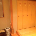 大宮 甲羅本店 - 