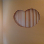 大宮 甲羅本店 - 