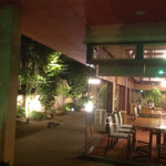 大宮 甲羅本店 - 