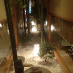 大宮 甲羅本店 - 