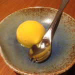 大宮 甲羅本店 - 