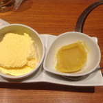 大宮 甲羅本店 - 