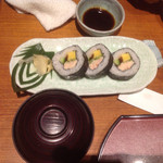 大宮 甲羅本店 - 