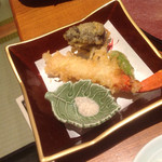 大宮 甲羅本店 - 