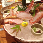 大宮 甲羅本店 - 