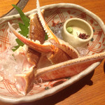 大宮 甲羅本店 - 