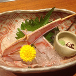 大宮 甲羅本店 - 