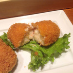 大宮 甲羅本店 - 