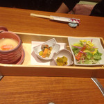 大宮 甲羅本店 - 