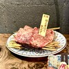 焼肉いけぐち