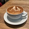 ストリーマー コーヒーカンパニー SHIBUYA
