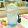 浜ちゃん