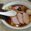 とら食堂 松戸分店