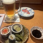 幸蔵 - 