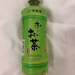 しずてつストア - ドリンク写真: