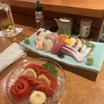 幸蔵 - 