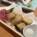 幸蔵 - 