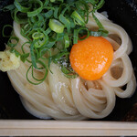 須崎食料品店 - 