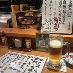幸蔵 - 