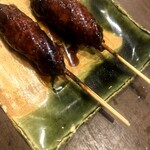 炙屋 いごっそう - 