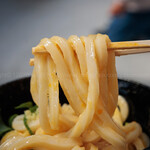 須崎食料品店 - 