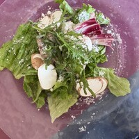 TROIS CUIT ASANUMA - 