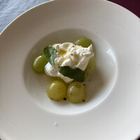 TROIS CUIT ASANUMA - 