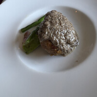 TROIS CUIT ASANUMA - 