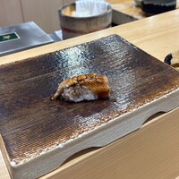 京都 鮨 もと樹 - 