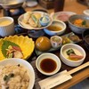 日本料理 瀬戸 - 