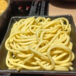 博多もつ鍋おおやま KITTE博多 - 