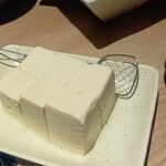 博多もつ鍋おおやま KITTE博多 - 