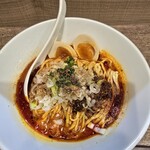 らーめん子うさぎ - 