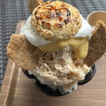 フランボワーズ - 