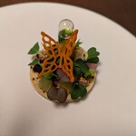 モキチ鎌倉 鎌倉店 - Plant