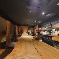 豆家 のりのり - 