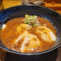 豆家 のりのり - 