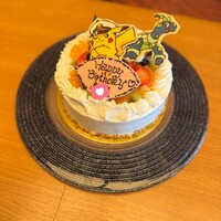 日本料理 瀬戸 -  日本料理 瀬戸 -