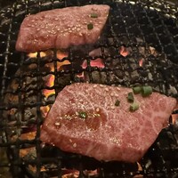 百済 - 