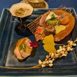 湯あそび宿 曙 - 