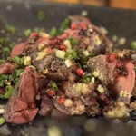 Pasta e Vino Kei - 
