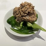 餃子のラスベガス - 