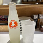 餃子のラスベガス - 