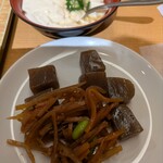 釜戸ごはん さち福や ららぽーと甲子園店 - 