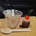 和菓子菓寮ocobo - 