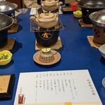 湯あそび宿 曙 - 