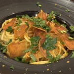 Pasta e Vino Kei - 
